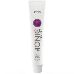 Hair colour mask IONIC red-violet (100 ml) Tahe