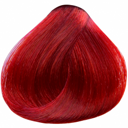 LUMIÉRE COLOUR EXPRESS No. 88.66 WITH TRIONIC KERATIN