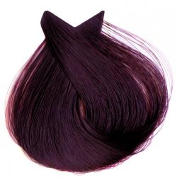 LUMIÉRE COLOUR EXPRESS No. 4.5 WITH TRIONIC KERATIN