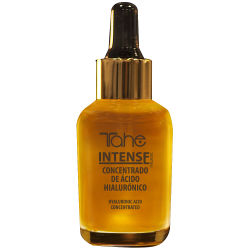 Hyaluronic acid concentrate (30 ml)