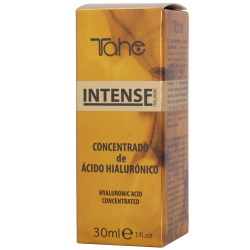Hyaluronic acid concentrate (30 ml) TAHE