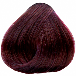 LUMIÉRE COLOUR EXPRESS No. 7.67 WITH TRIONIC KERATIN