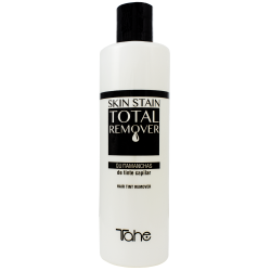 Skin stain total colour remover (300 ml)