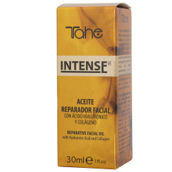 Facial repair oil (30 ml) TAHE