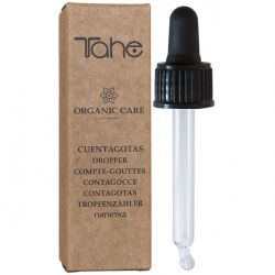 Lime essential oil TAHE Organic care (10 ml)