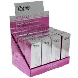 Miracle treatment Botanic (50 ml) Tahe
