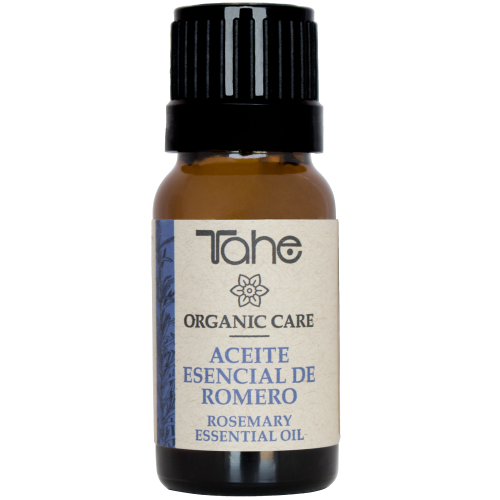 Rosemary essential oil TAHE Organic care (10 ml)