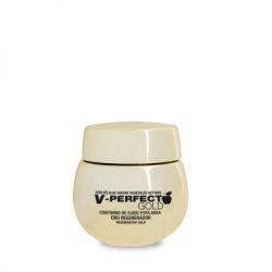 EYES CONTOUR V - PERFECT GOLD 40+ (30 ml)