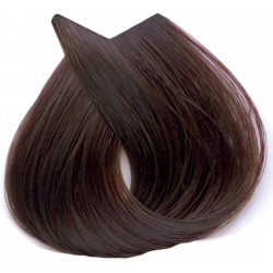 Hair dye V-color no. 5.57 (light mahagon violet brown)- home kit+shampoo and mask free of charge TH Pharma
