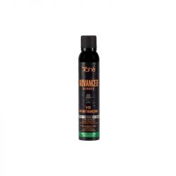 Volume hair spray No. 331 for blond and grey hair (200 ml)