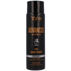ANTI HAIR-LOSS Nº103 SUBLIME SHAMPOO for every day use (300 ml)