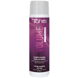 Shampoo Volume for oily hair (300 ml)