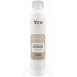 Dry shampoo hair spray (200 ml)