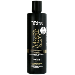 Nourishing shampoo COWASH for all hair types (300 ml)