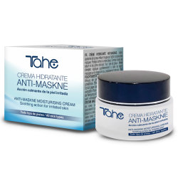Anti-maskne moisturising cream (50 ml) TH Pharma