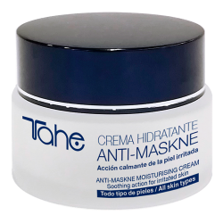 Anti-maskne moisturising cream (50 ml)