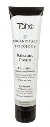 Balsamic epidermal emulsion (100 ml)