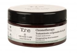 Oxygenating skin treatment (300 ml)