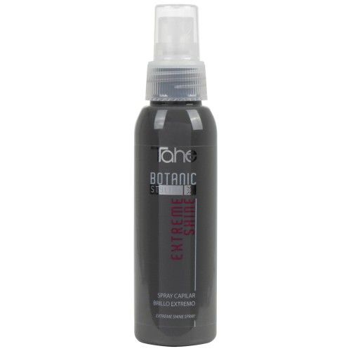 Extreme shine glitter spray -Extreme shine (100 ml) Tahe