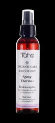 Hair tonic Thermal spray (125 mm)