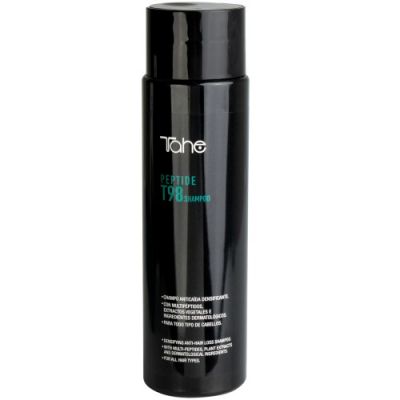 Densifying anti-hair loss shampoo Peptide T98(300 ml)