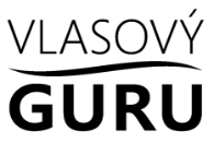 logo en.vlasovyguru.cz